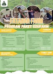 FATABAR FARM