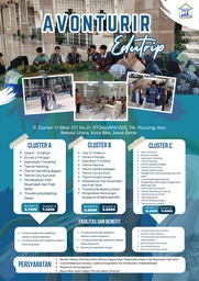 AVONTURIR EDUTRIP