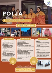POLJA