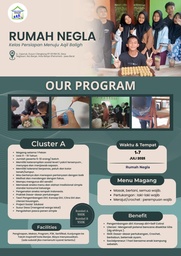 Rumah Negla
