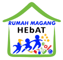Rumah Magang Hebat